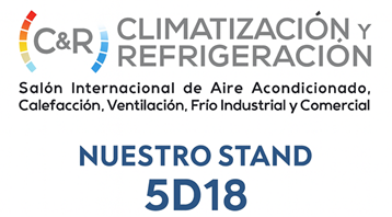 INNENTRA EN C&R2025 (MADRID)