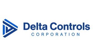 instrumentacion delta controls