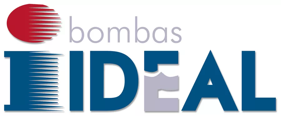 bombas impulsion ideal