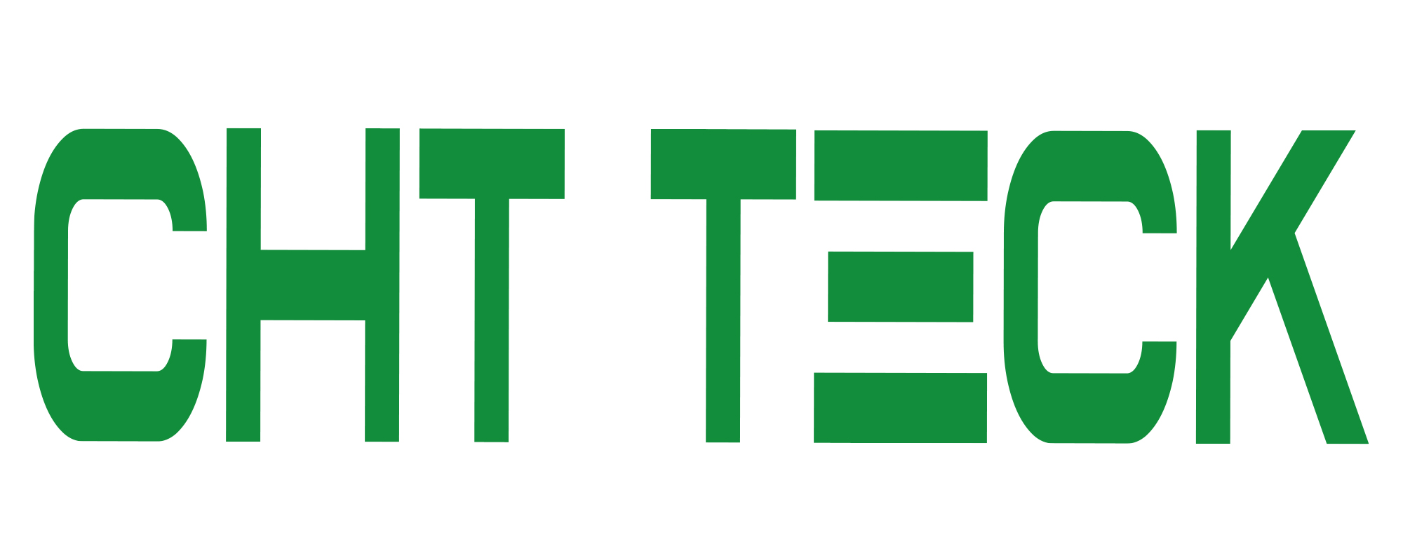 distribuidor enex technologies